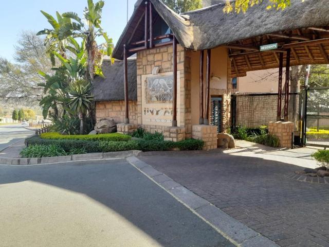 Townhouse for sale in Alexandra, Gauteng