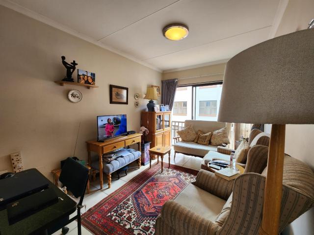 Townhouse for sale in Sandton, City of Johannesburg Metropolitan Municipality