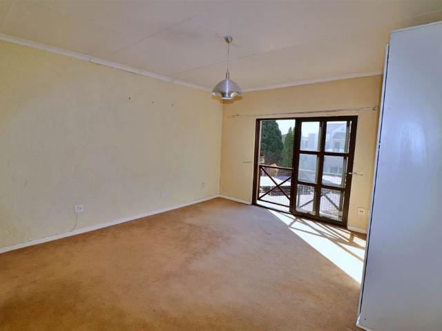 Townhouse for sale in East Rand