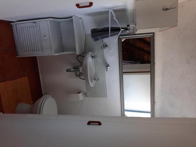 Townhouse for rent in Western Cape
