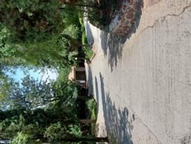 House for rent in Newtown, Vosloorus