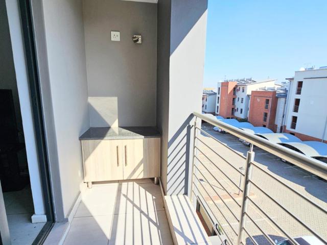 Townhouse for sale in Edenvale