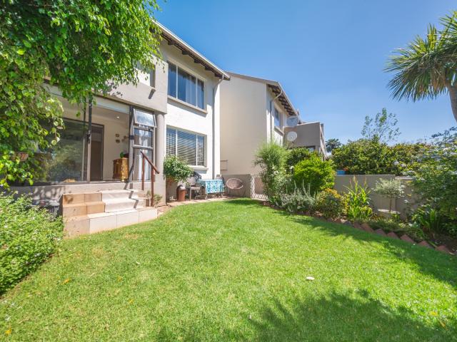 Townhouse for sale in Ekurhuleni, Gauteng