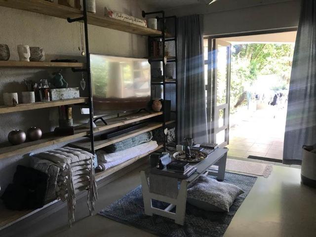 Townhouse for sale in Johannesburg, North & Sandton