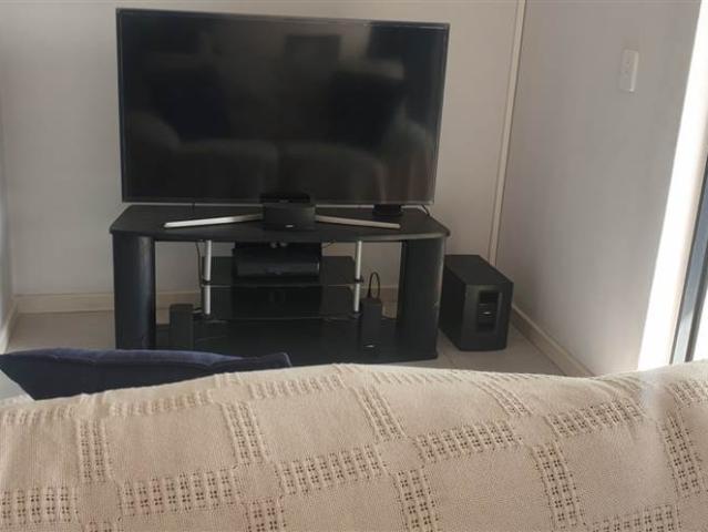 Townhouse for sale in Ekurhuleni, Gauteng