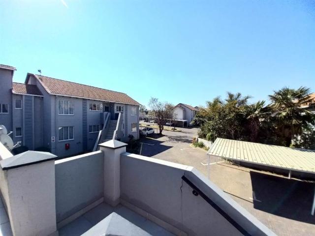 Townhouse for sale in Ekurhuleni, Gauteng