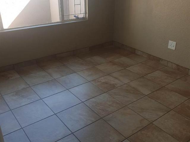 Townhouse for sale in Ekurhuleni, Gauteng