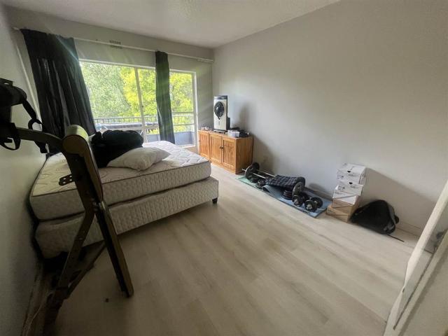 Townhouse for sale in East Rand