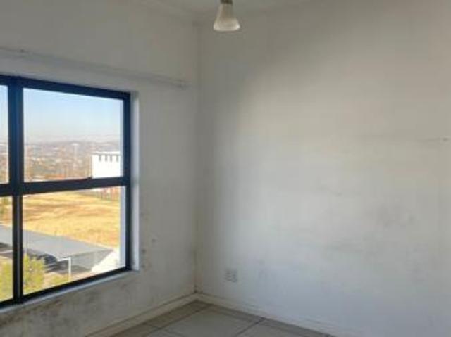 Townhouse for rent in Ekurhuleni, Gauteng