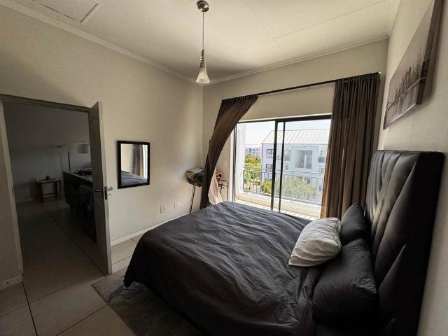 Townhouse for sale in Ekurhuleni, Gauteng