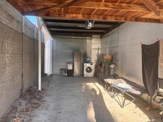 Townhouse for rent in Cape Town, Western Cape