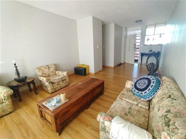 Room for rent in Pretoria