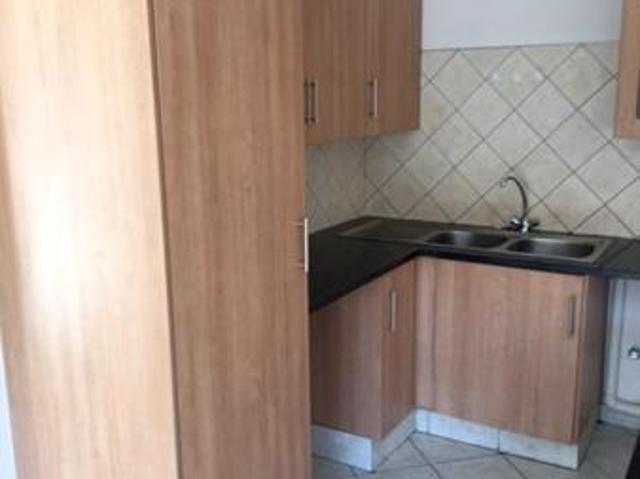 Townhouse for rent in Pretoria, City of Tshwane Metropolitan Municipality