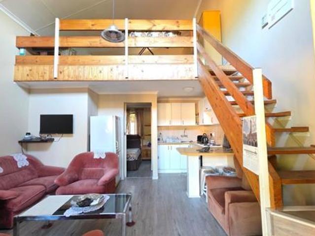 Townhouse for rent in Centurion, Gauteng