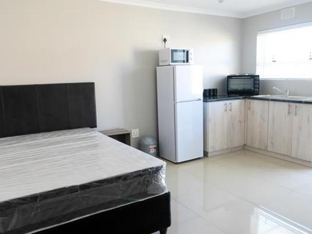 Townhouse for rent in Cape Town, Western Cape