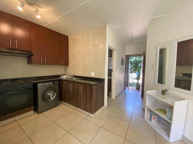 Townhouse for rent in Vosloorus, Gauteng