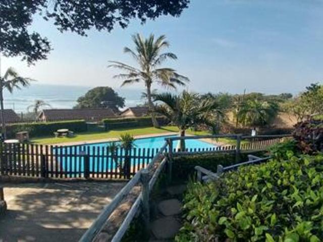 Townhouse for sale in Ugu District Municipality, Kwazulu-natal