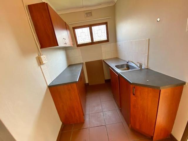 Townhouse for rent in Umgungundlovu, Kwazulu-natal