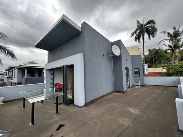 Room for rent in Seaview, Kwazulu-natal