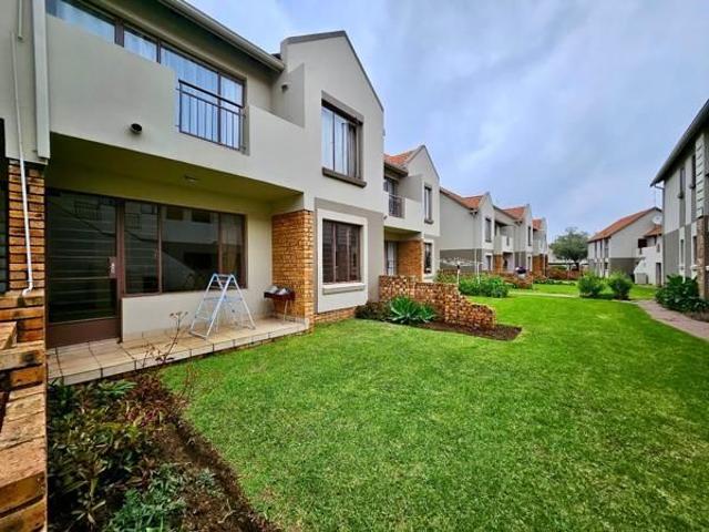 House for rent in Ekurhuleni, Gauteng