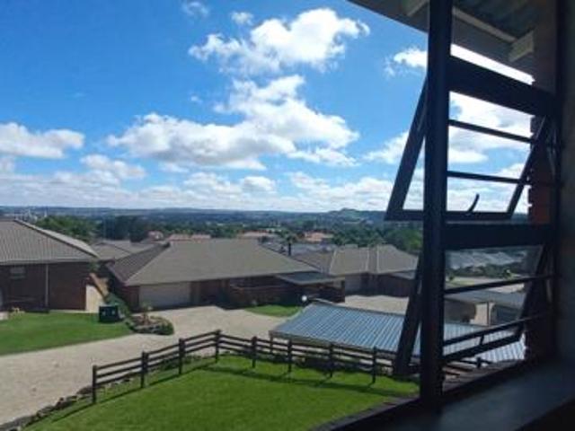 Townhouse for sale in Rosendal, Free State