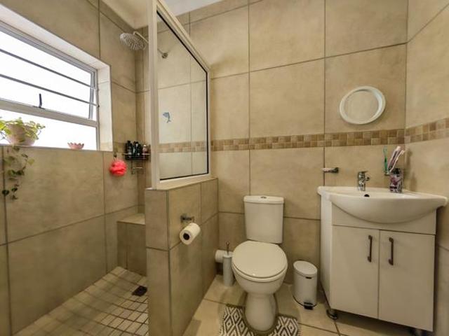 Townhouse for sale in Eastern Cape