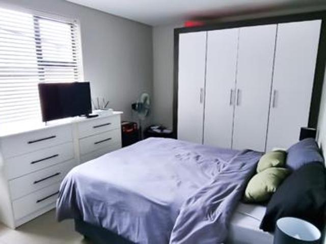 Townhouse for rent in Jansenpark, City of Ekurhuleni Metropolitan Municipality