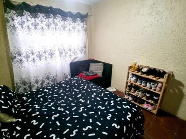 Townhouse for sale in Bloemfontein, Free State
