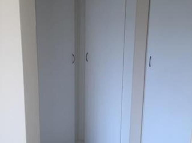 Townhouse for rent in Vosloorus, Gauteng