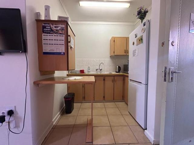 Townhouse for sale in Bloemfontein, Free State