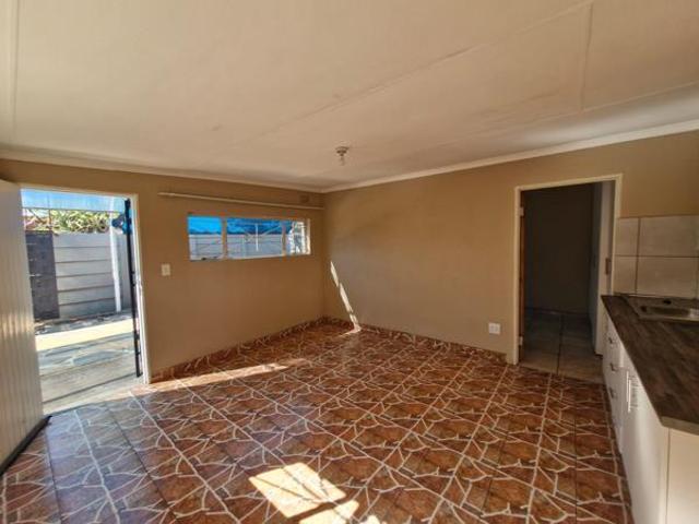 Townhouse for rent in Polokwane, Polokwane Local Municipality