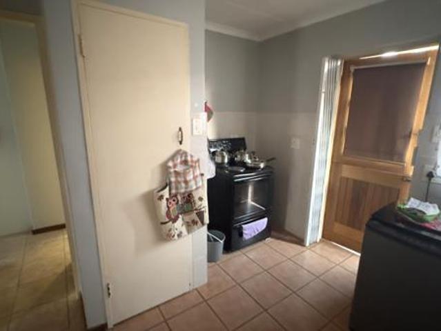 Townhouse for sale in Seshego, Limpopo