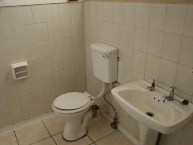 Townhouse for sale in Westonaria, Gauteng
