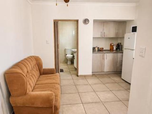 Townhouse for sale in Westonaria, Gauteng