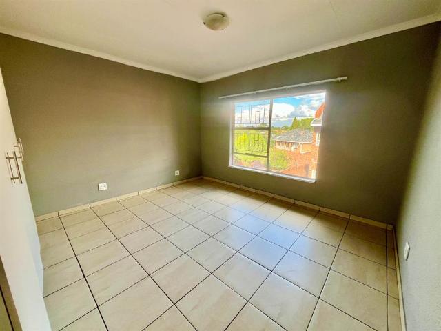 Townhouse for sale in Johannesburg