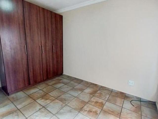 Townhouse for sale in North West