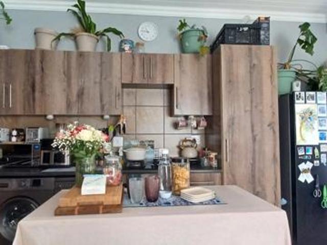 Townhouse for sale in North West