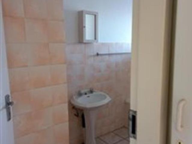 Townhouse for rent in Ekurhuleni, Gauteng