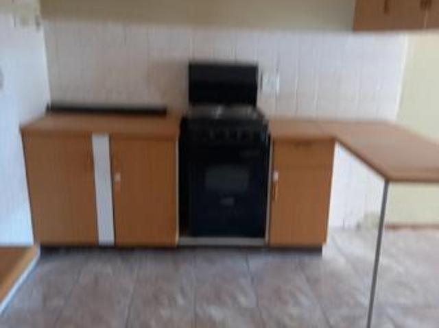 House for rent in Ekurhuleni, Gauteng