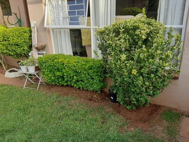 House for rent in Ekurhuleni, Gauteng