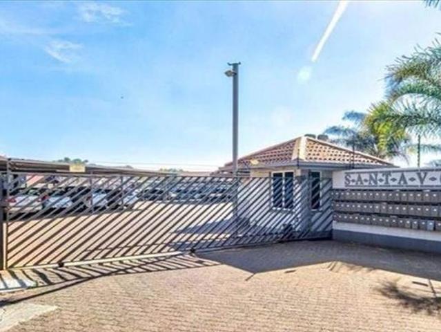 House for rent in Ekurhuleni, Gauteng