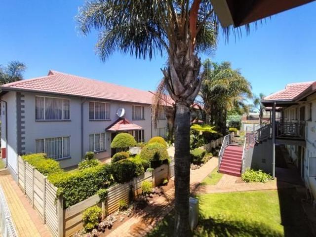 House for rent in Ekurhuleni, Gauteng