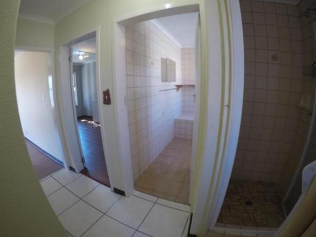Townhouse for rent in Ekurhuleni, Gauteng