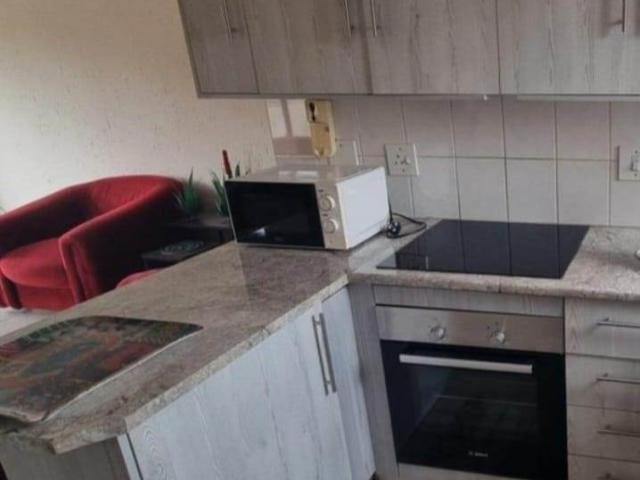 Townhouse for sale in Vosloorus, Gauteng