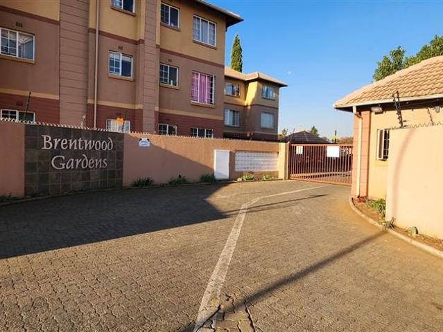 Townhouse for sale in Ekurhuleni, Gauteng