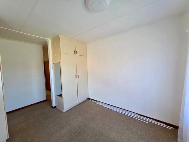 Townhouse for sale in Bisho, Eastern Cape
