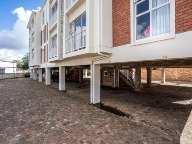 Townhouse for rent in Eastern Cape