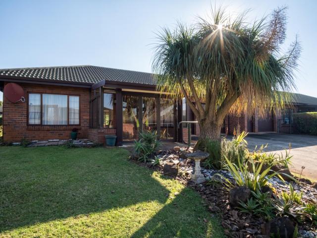 Townhouse for sale in Umgungundlovu, Kwazulu-natal