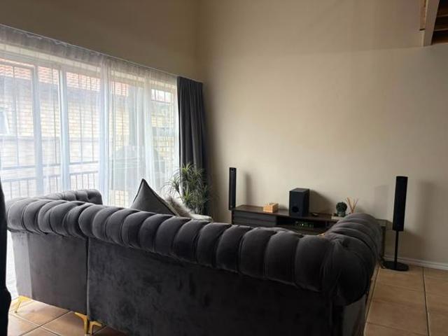 Townhouse for sale in Eastern Cape