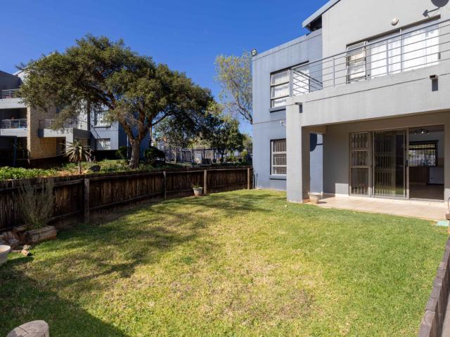 Townhouse for sale in Ekurhuleni, Gauteng
